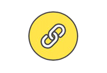 [度盘极速下载] 6盘小白羊版送6T空间-不破戒