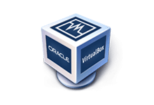 VM VirtualBox v6.1.14 专业开源轻量级虚拟机安装版-不破戒