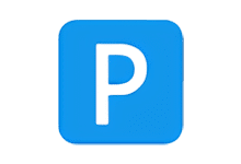 PHPStudy(小皮)V8.1 让天下没有难配的服务器环境-不破戒