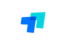 ToDesk 极致流畅的电脑远程协助桌面连接免费软件-不破戒