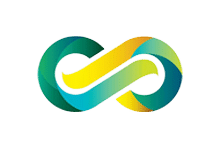 VideoSrt V0.3.2音频视频转字幕系统-不破戒