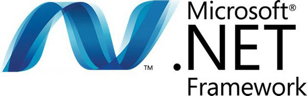 Microsoft .NET Framework v4.8.0 官方离线安装包应用程序 电脑软件 第1张