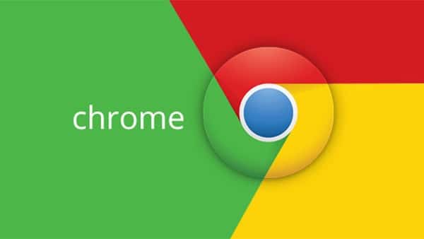 Google Chrome v86.0.4240.75 官方中文正式版便携增强版 电脑软件 第1张