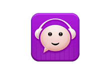 2020精品轻音乐背景音乐配音配乐大全第一集-不破戒